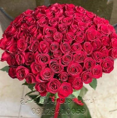 سفارش دسته گل برای تالار ملاصدرا تهران