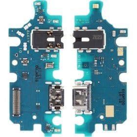 برد شارژ سامسونگ A137 اصلی | UIF CHARGE SAMSUNG A137 ORG