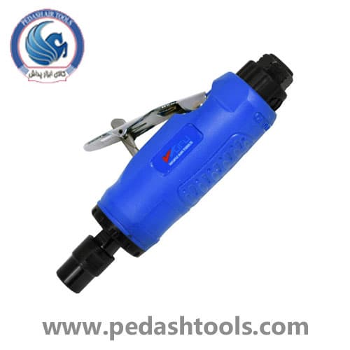 فرز انگشتی بادی ووفو مدل WFG-2211