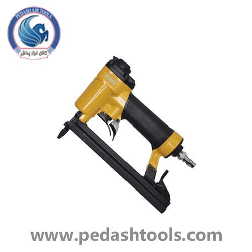 منگنه پشت قاب زن بادی یاما مدل AT-3121