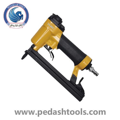 میخکوب بادی یاما مدل AT-3010