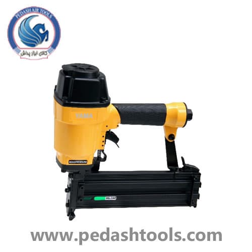 میخکوب بادی یاما مدل AT-3080 — تصویر ۲