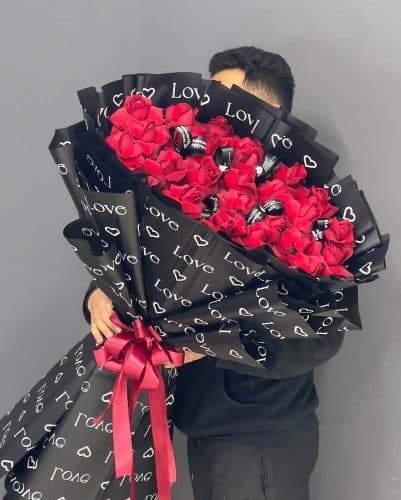 سفارش گل به مطب پزشک با کارت تشکر را چطور انجام دهم؟