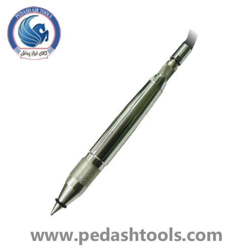 قلم حکاکی بادی یاما مدل AT-6062