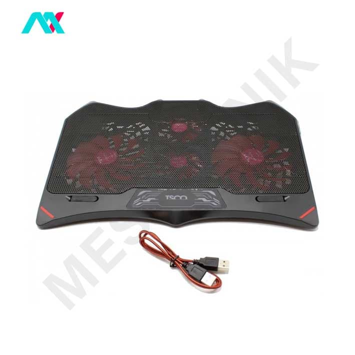 پایه خنک‌کننده تسکو مدل TCLP 3102