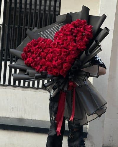 برای روز پزشک چه گلی سفارش بدهم؟