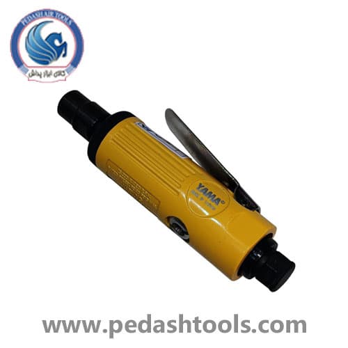 فرز انگشتی بادی یاما مدل AT-7032M