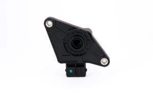 سنسور دریچه گاز XU7 و 405 SSAT