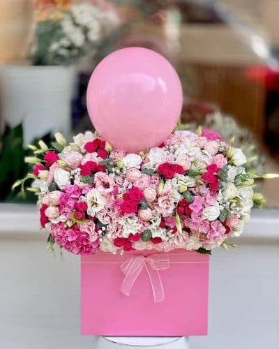 گل برای روز حسابدار به همراه پیام تبریک از کجا ممکن است؟
