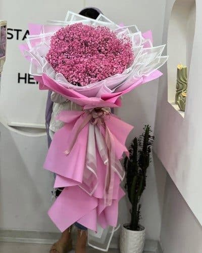 از کجا میتوانم برای روز حسابدار گل سفارش بدهم؟