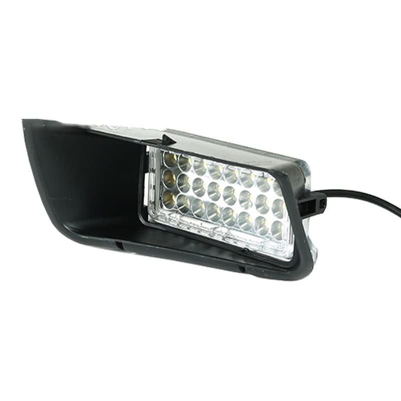 پرژکتور 405دیلایت دار LED