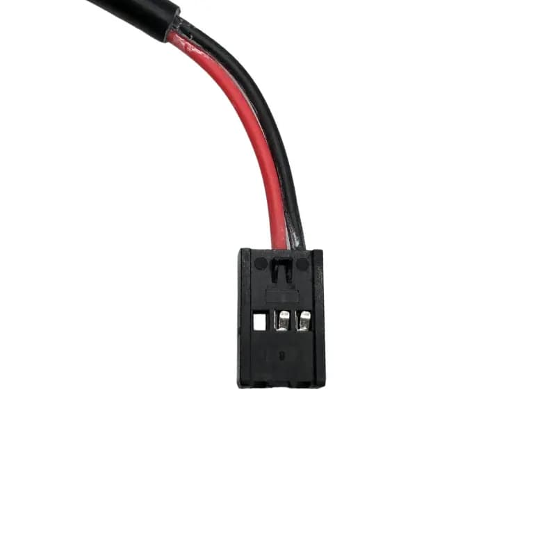 مجموعه سیم فلوسوئیچ CV424i — تصویر ۲