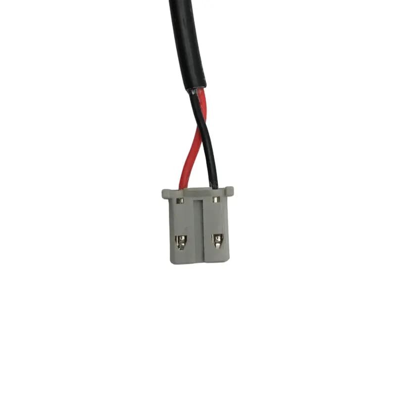 مجموعه سیم شیر گاز CV424i — تصویر ۵