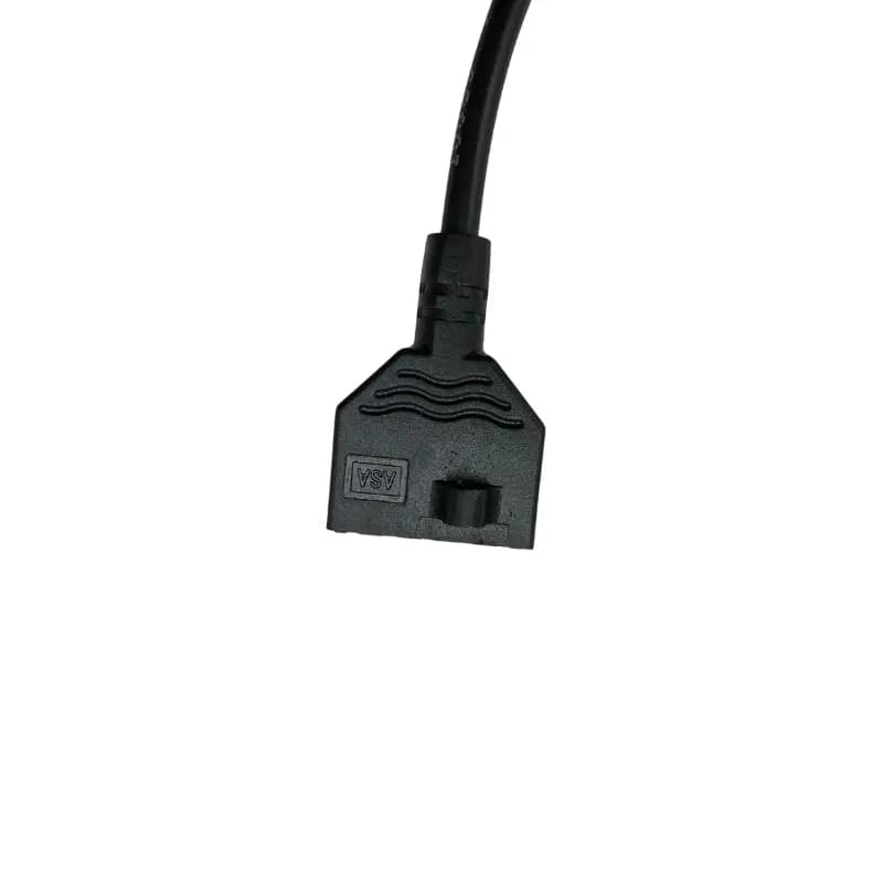 مجموعه سیم شیر گاز CV424i — تصویر ۴