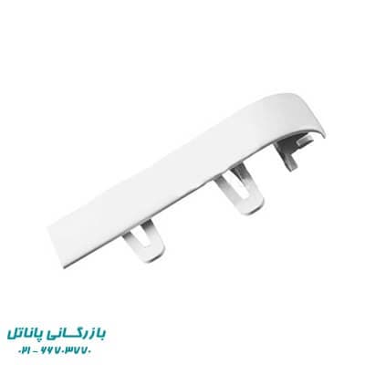 قطعه اتصال بدنه ترانکیگ لگراند