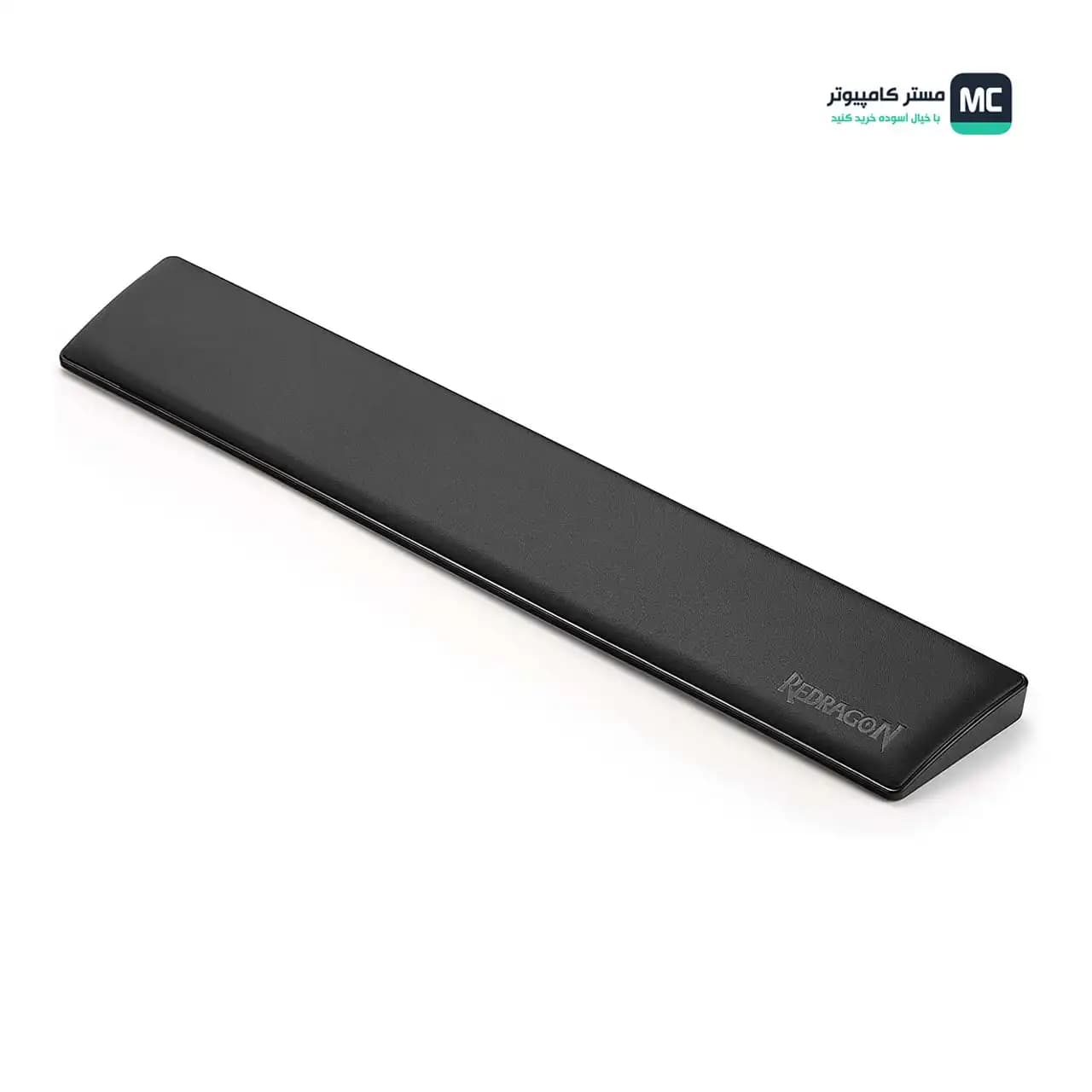 پد تکیه‌گاه مچ دست ردراگون Meteor L P037