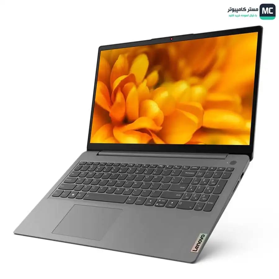 لپ تاپ لنوو IdeaPad 3-IE — تصویر ۳