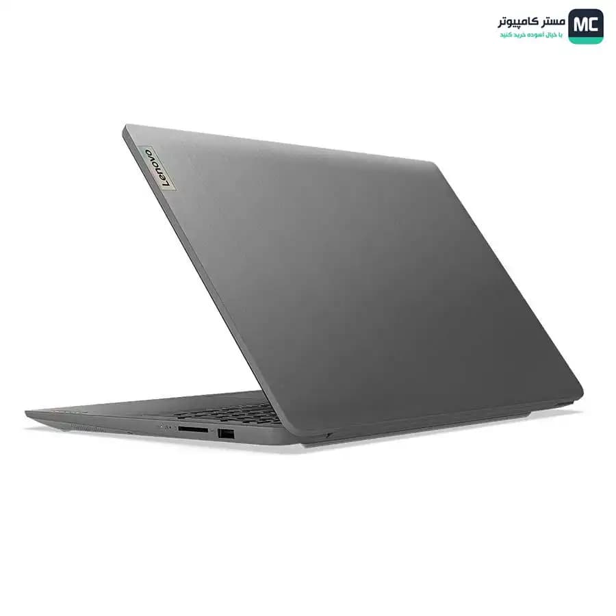 لپ تاپ لنوو IdeaPad 3-IE — تصویر ۷