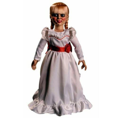 فیگور مزکو تویز طرح آنابل Annabelle