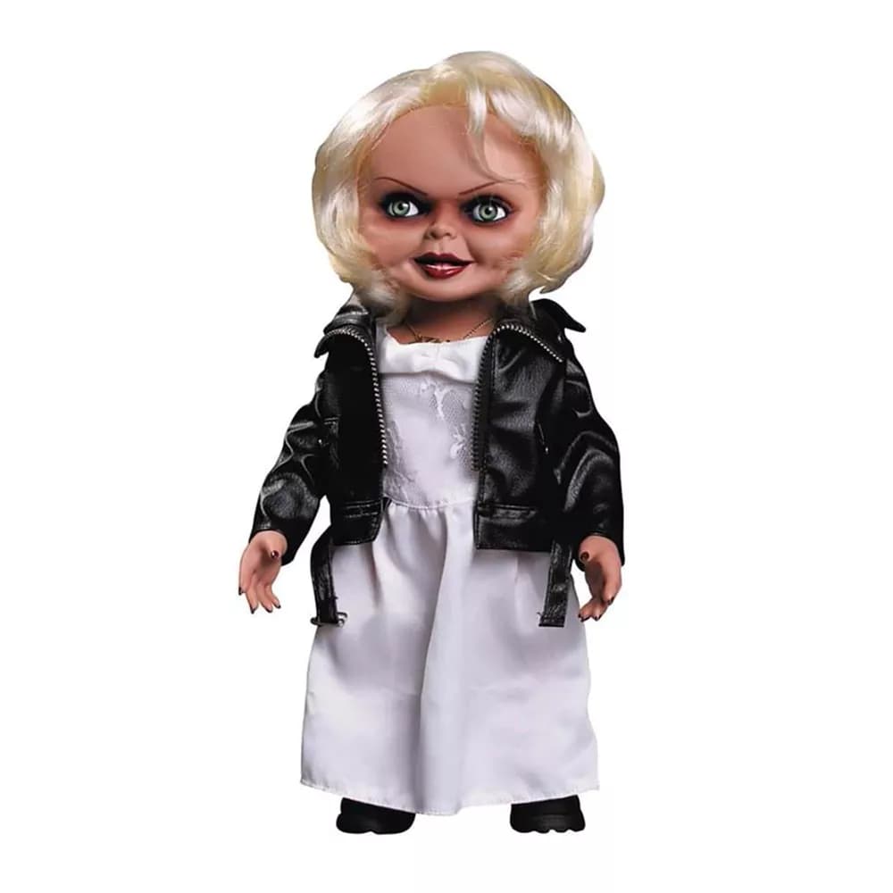 فیگور مزکو تویز طرح چاکی Chucky مدل بازی بچگانه Child’s Play