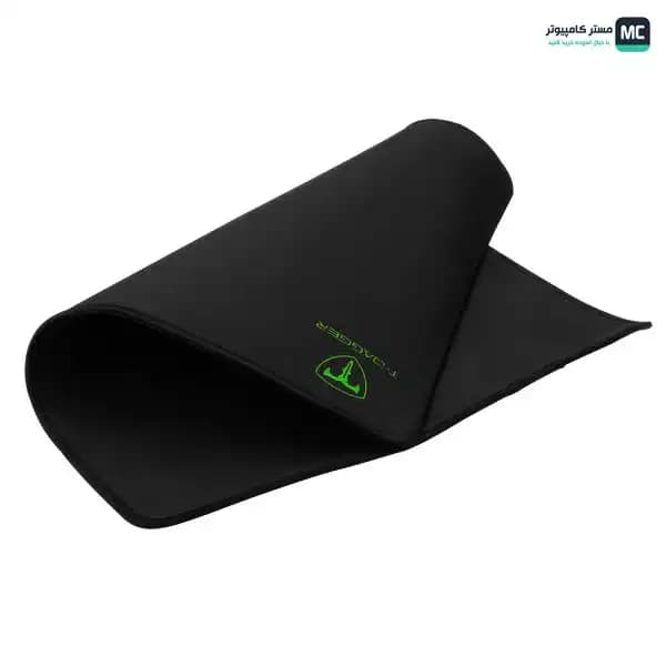 موس پد گیمینگ تی دگر LAVA S T-TMP100 — تصویر ۴
