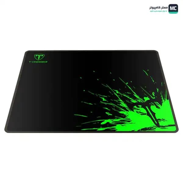 موس پد گیمینگ تی دگر LAVA S T-TMP100 — تصویر ۸