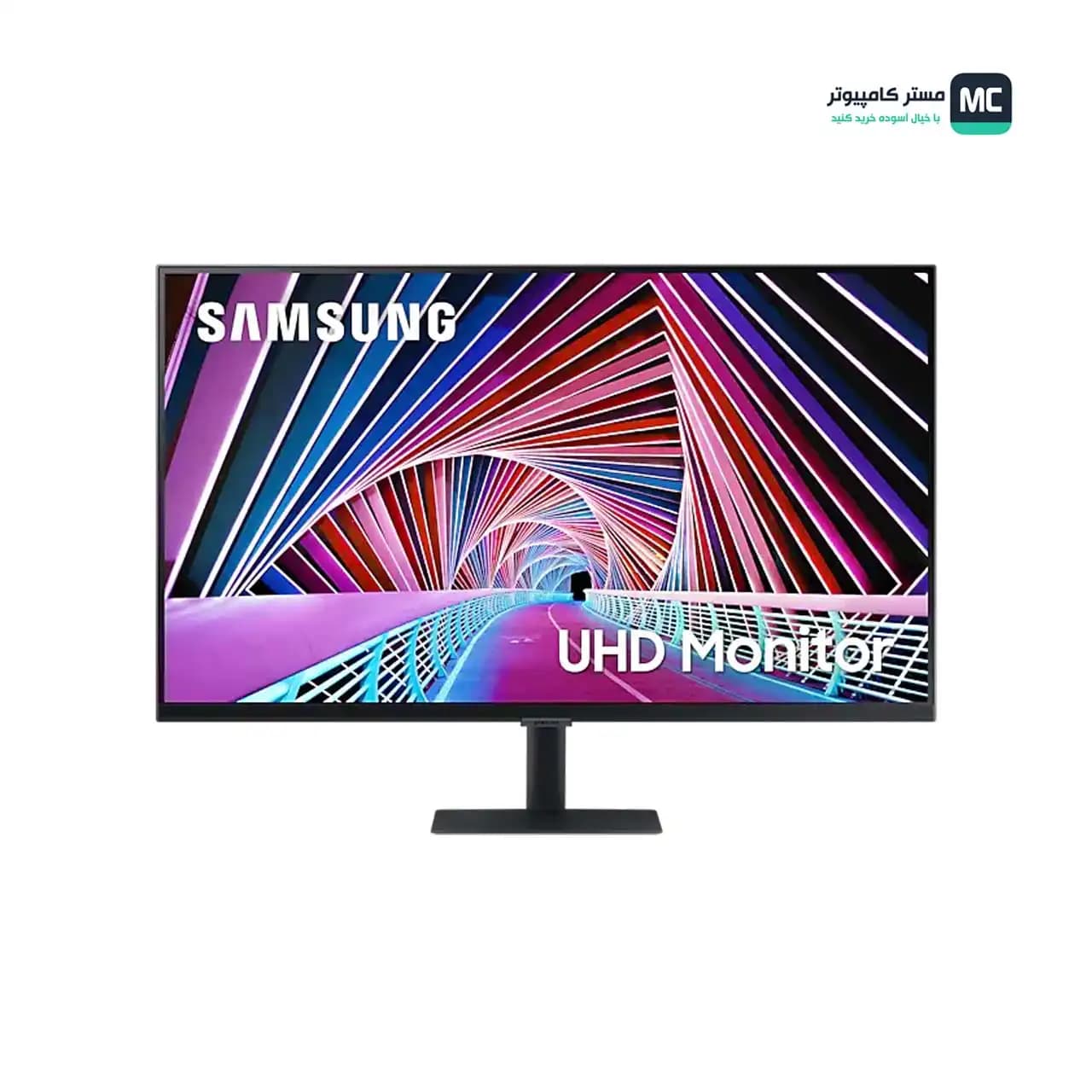 مانیتور 32 اینچ سامسونگ LS32A700