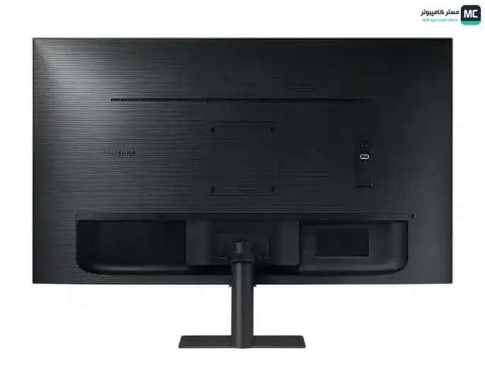 مانیتور 32 اینچ سامسونگ LS32A700 — تصویر ۲