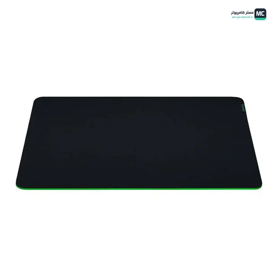 موس پد گیمینگ ریزر Gigantus V2 Medium — تصویر ۸