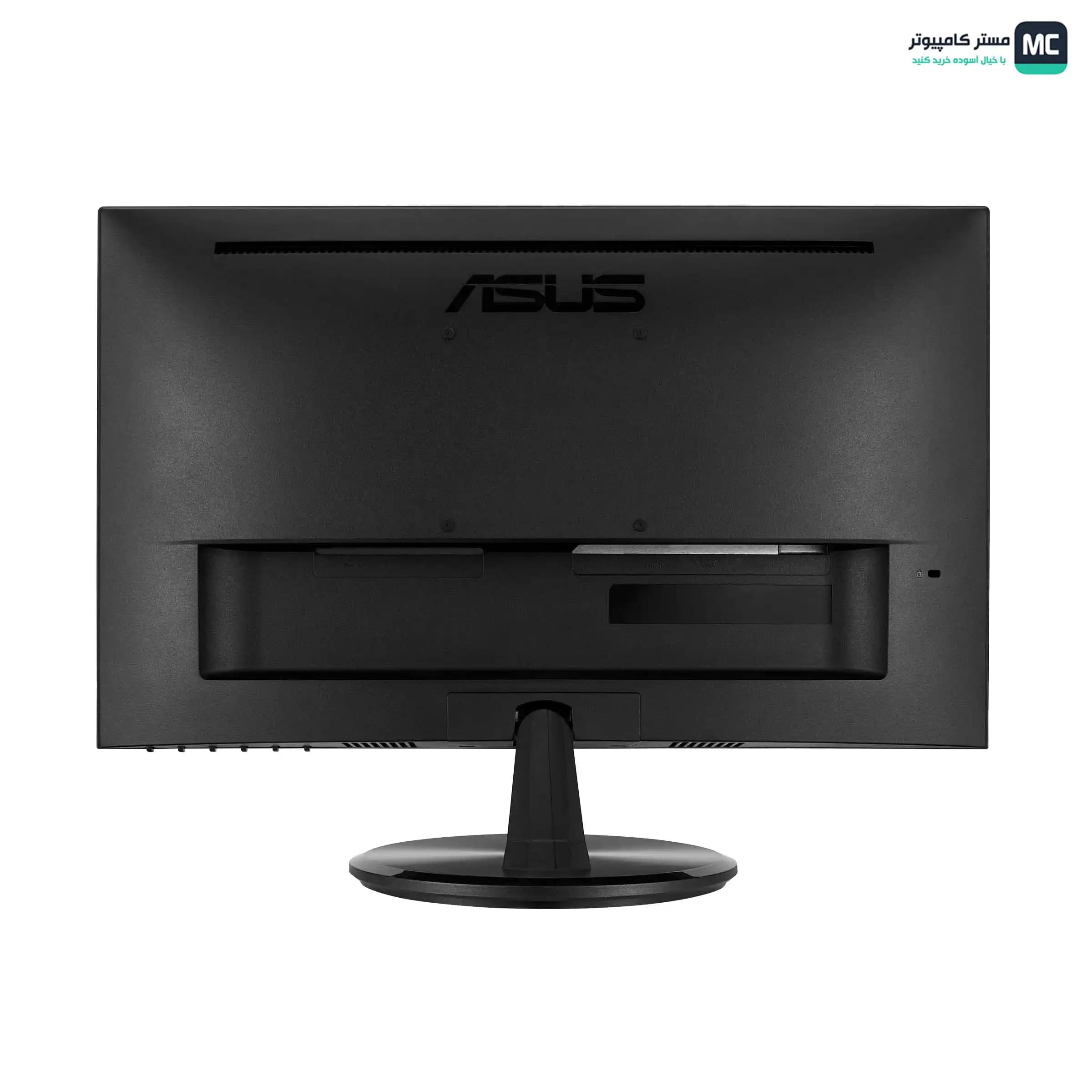 مانیتور 21.5 اینچ ایسوس VP229HE — تصویر ۵