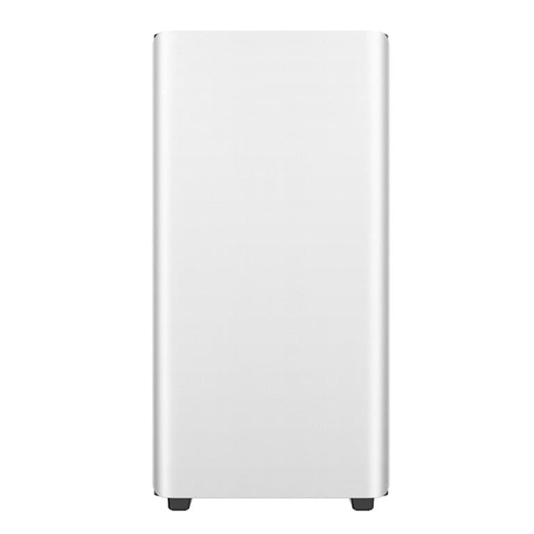 کیس دیپ کول CK500 WHITE — تصویر ۱۱