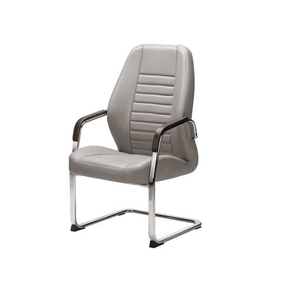 صندلی کنفرانسی طبی داتیس مدل آلدو CA830