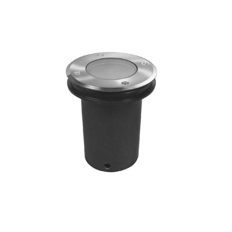 چراغ دفنی شعاع مدل SH-2003-14C — تصویر ۲