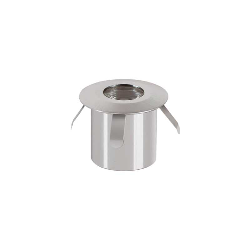 چراغ دفنی شعاع مدل SH-1601-6