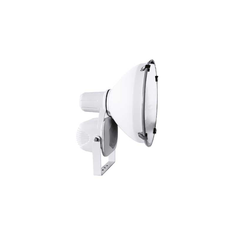 پروژکتور شعاع مدل SH-2110