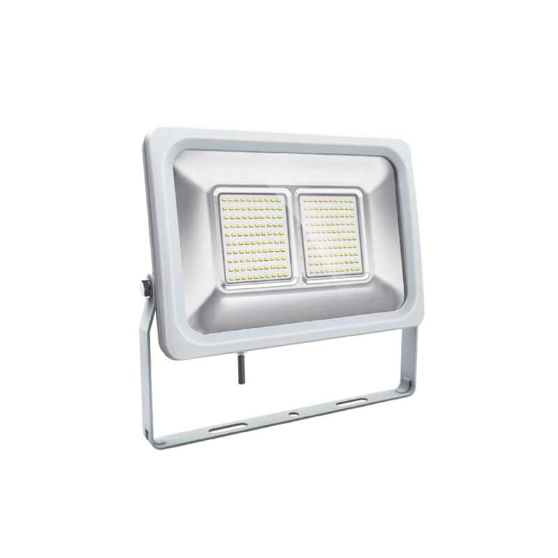 پروژکتور شعاع مدل SH-5730-100W-SMD