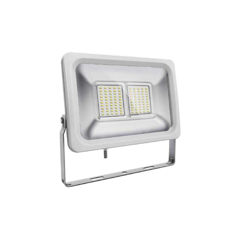 پروژکتور شعاع مدل SH-5730-50W-SMD