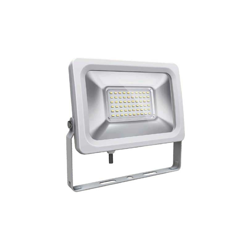 پروژکتور شعاع مدل SH-5730-30W-SMD