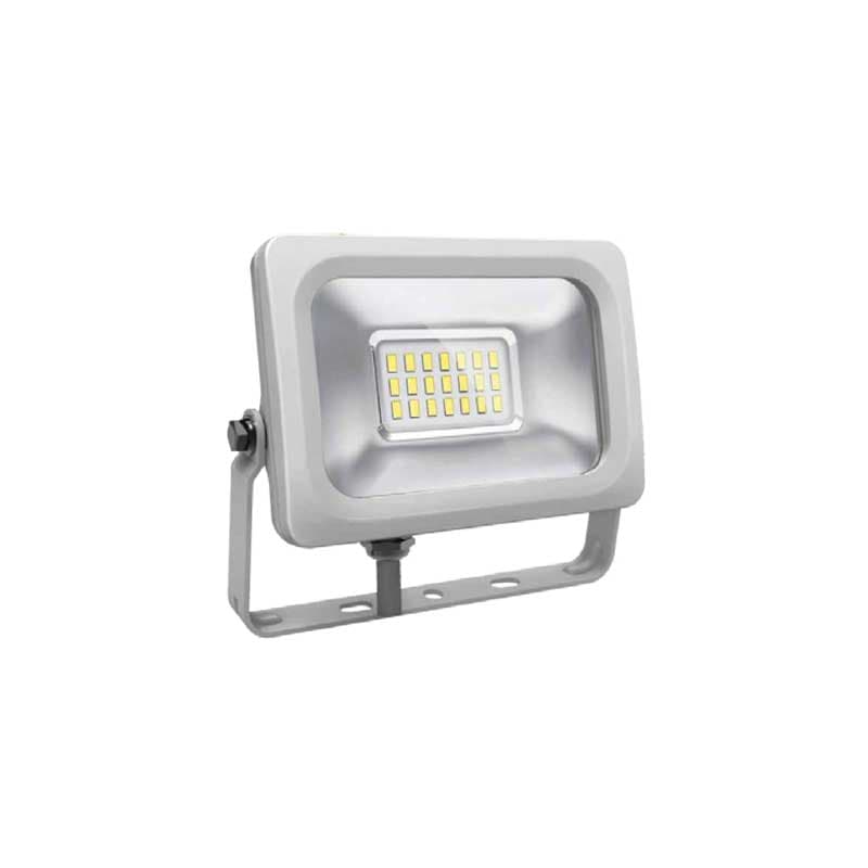 پروژکتور شعاع مدل SH-5730-10W-SMD