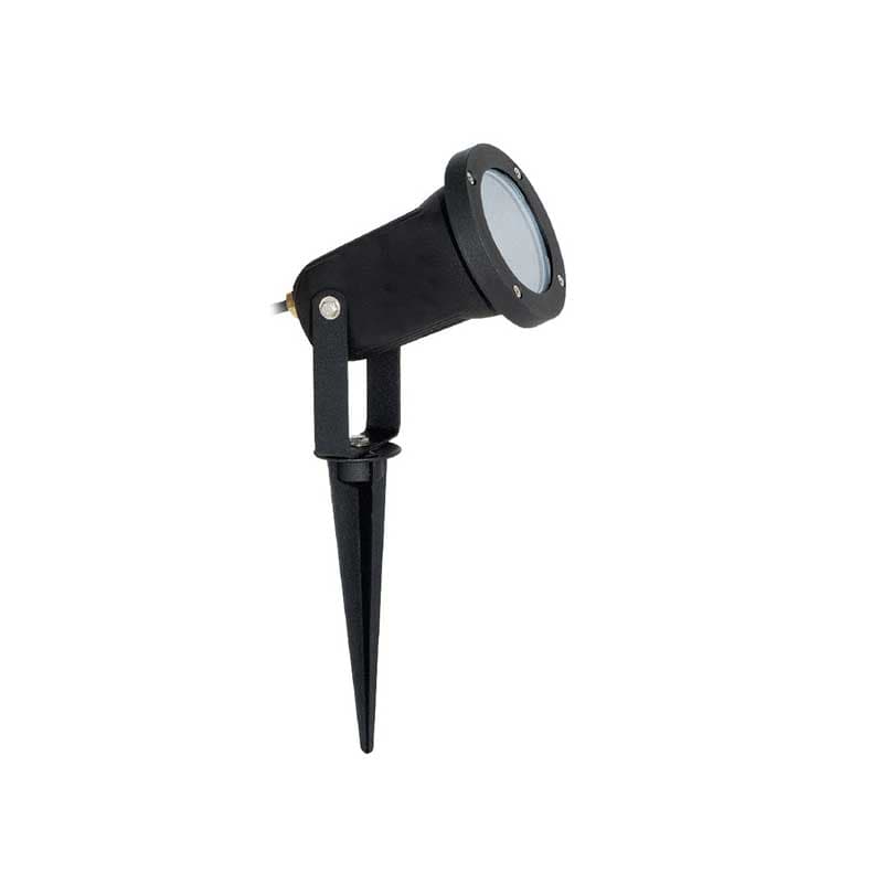 پروژکتور شعاع مدل SH-2507