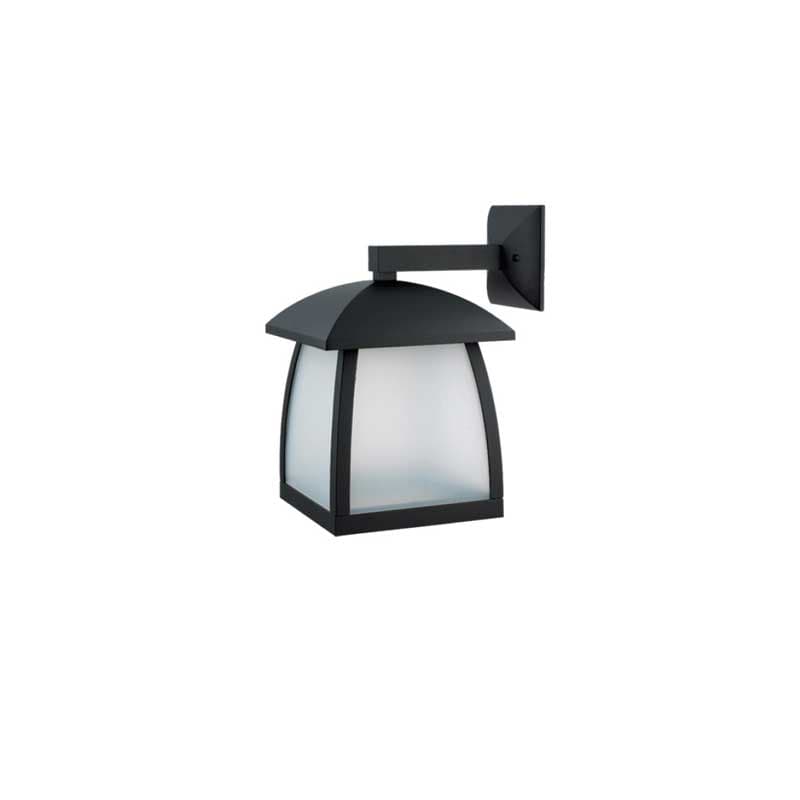 چراغ دیواری شعاع مدل SH-4501