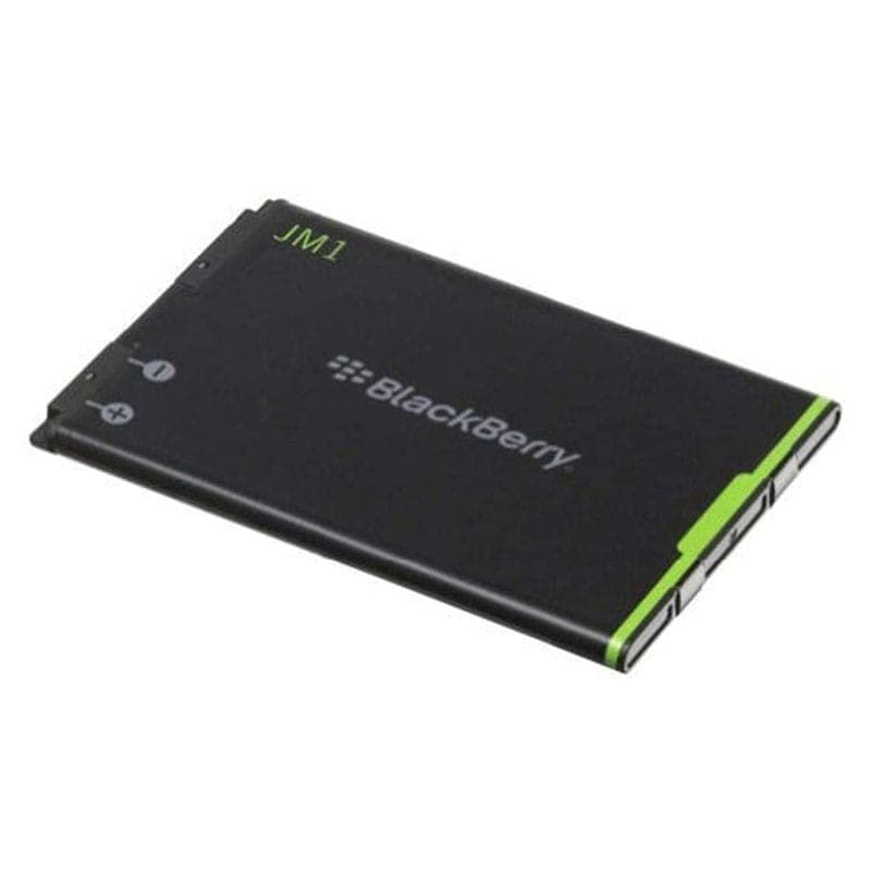 باتری بلک بری BlackBerry Bold Touch 9900 مدل JM1