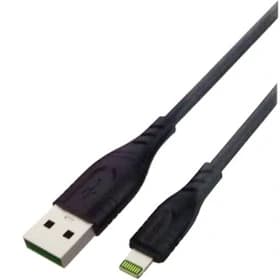 کابل شارژ و دیتا مودم کت مدل MCB-005 — تصویر ۳