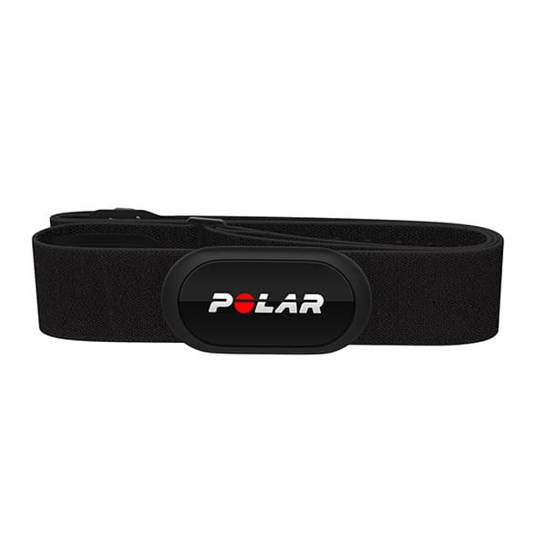 POLAR H10 HEART RATE