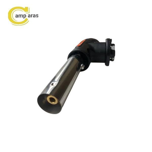 سر پیک شعله افکن فلام گان مدل FLAME GUN_807_1 — تصویر ۷