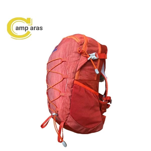 کوله پشتی کوهنوردی دیوتر 32 لیتر DEUTER FLAYING EAGLE 32L — تصویر ۶