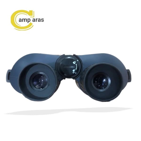 دوربین دوچشمی دریانوردی بوشنل مدل BUSHNELL 7×50 اصل آلمان — تصویر ۵