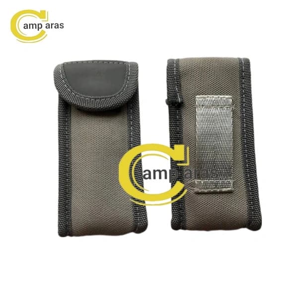 دوربین تک چشمی زوم دار لوکسون LUXUN 10-30x21mm — تصویر ۸