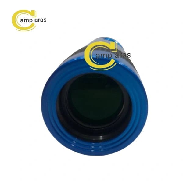 دوربین تک چشمی زوم دار لوکسون LUXUN 10-30x21mm — تصویر ۷