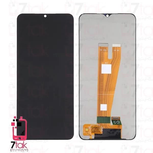 تاچ و ال سی دی سامسونگ Samsung Galaxy A04 / A045
